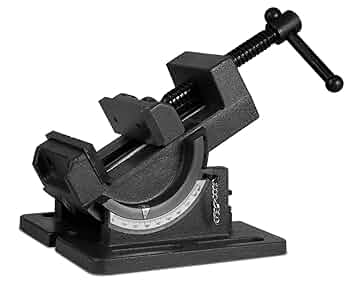 71h3+JwQQQL._UF350,350_QL50_.jpg